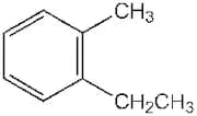 2-Ethyltoluene, 98+%