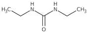 N,N'-Diethylurea, 97%