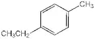 4-Ethyltoluene, 97%