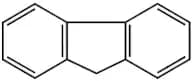Fluorene, 98+%