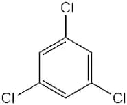 1,3,5-Trichlorobenzene, 98%