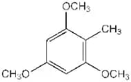 2,4,6-Trimethoxytoluene, 97%
