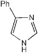 4-Phenylimidazole, 98+%