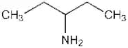 3-Aminopentane, 98%