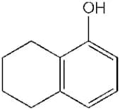 5,6,7,8-Tetrahydro-1-naphthol, 99%