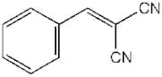 Benzylidenemalononitrile, 98+%