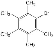 Bromopentamethylbenzene, 98%