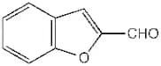Benzo[b]furan-2-carboxaldehyde, 99%