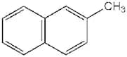 2-Methylnaphthalene, 96%