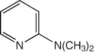 2-(Dimethylamino)pyridine, 97%