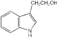 Tryptophol, 97%
