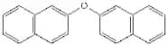 2,2'-Dinaphthyl ether, 98+%