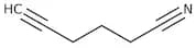 5-Hexynenitrile, 98%