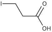 3-Iodopropionic acid, 99%