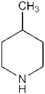 4-Methylpiperidine, 98+%