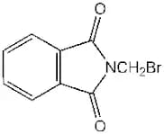 N-(Bromomethyl)phthalimide, 95%