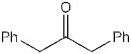 1,3-Diphenylacetone, 98+%