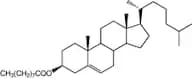 Cholesteryl nonanoate