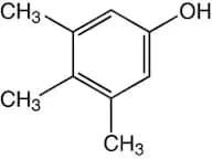 3,4,5-Trimethylphenol, 97%