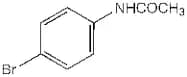 4'-Bromoacetanilide, 98%