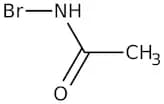 N-Bromoacetamide, 95%