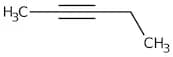 2-Pentyne, 98+%