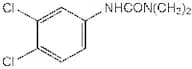 3-(3,4-Dichlorophenyl)-1,1-dimethylurea, 97%