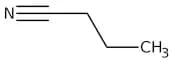 Butyronitrile, 99%