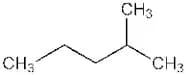 2-Methylpentane, 99+%