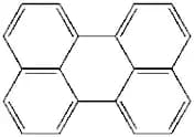 Perylene, 98+%
