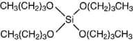 Tetra-n-butoxysilane, 97%