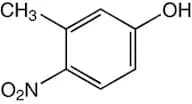 3-Methyl-4-nitrophenol, 98%