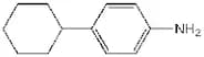 4-Cyclohexylaniline, 97%