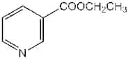 Ethyl nicotinate, 99%