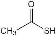 Thioacetic acid, 97%