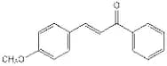 4-Methoxychalcone, 97%