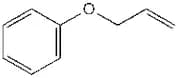 Allyl phenyl ether, 99%