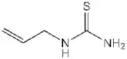N-Allylthiourea, 98%