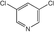 3,5-Dichloropyridine, 98%