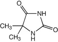 5,5-Dimethylhydantoin, 97%