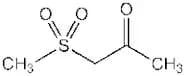 Methylsulfonylacetone, 98+%