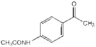 4'-Acetamidoacetophenone, 98%