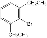 2-Bromo-1,3-diethylbenzene, 94%