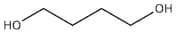 1,4-Butanediol, 99%