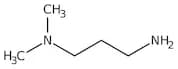 N,N-Dimethyl-1,3-propanediamine, 99%