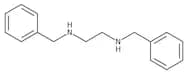 N,N'-Dibenzylethylenediamine, 97%
