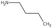 1-Butylamine, 99%