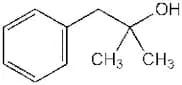 2-Methyl-1-phenyl-2-propanol, 98+%