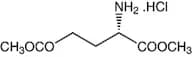 L-Glutamic acid dimethyl ester hydrochloride, 98+%