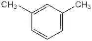 m-Xylene, 99%